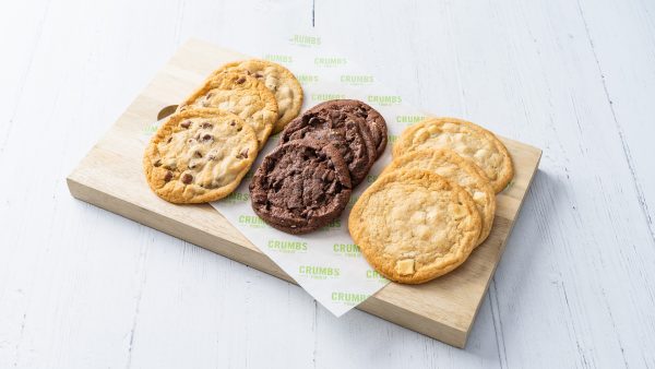 Cookies