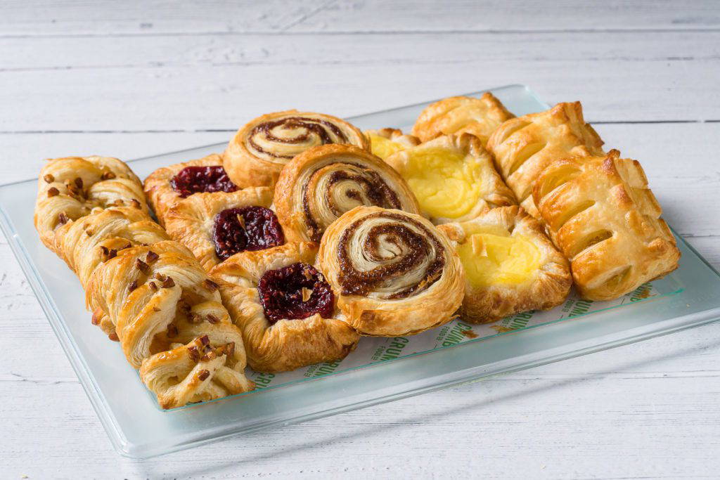 mini-danish-pastries-crumbs-food-co-catering-service-in-reading