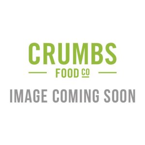 Individual Dietary Sandwich/Roll