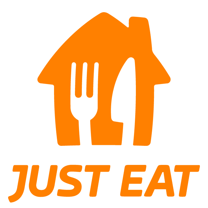 Just_Eat_Nuevo_Logo_2020
