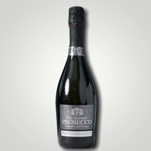 Prosecco Vino Spumante 75cl