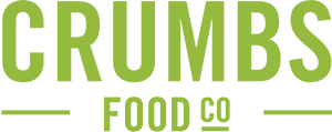 Crumbs Food Co Catering Service In Reading